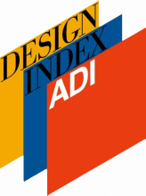 ADI