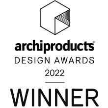 archiproducts