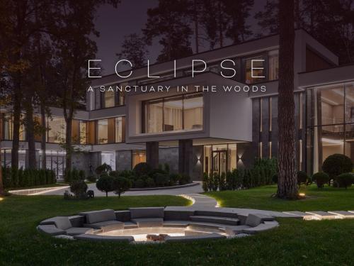 visionnaire real estate villa eclipse